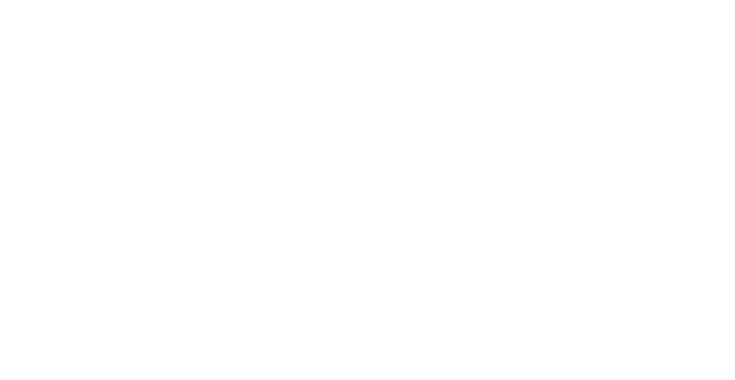 ONE International Holding